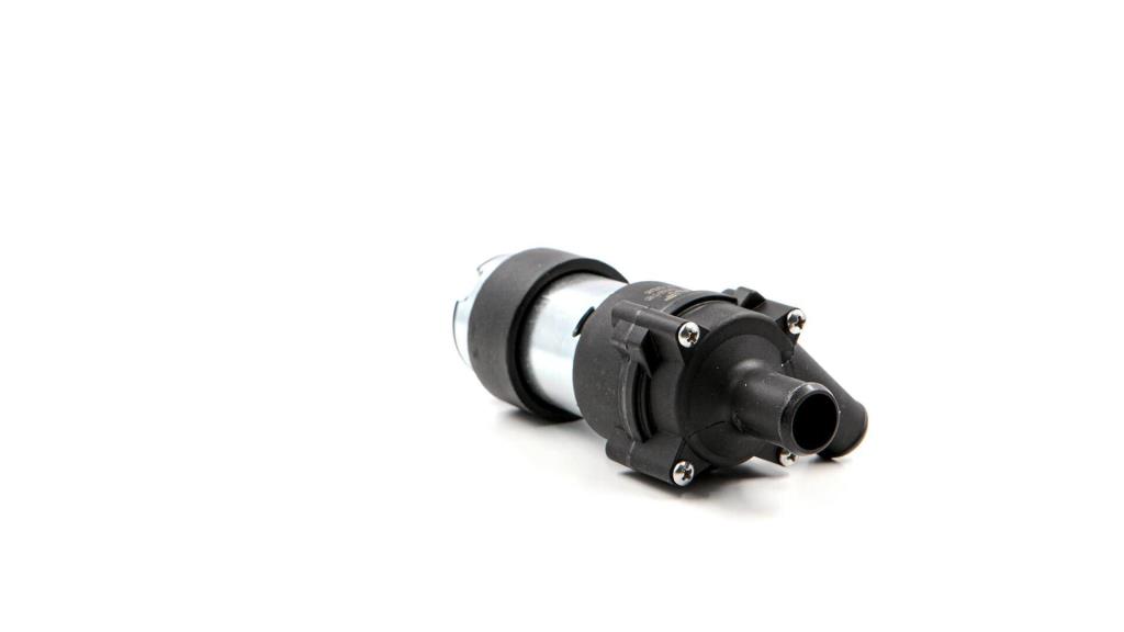Bomba de agua (Bomba liquido refrigerante) SKF ref. VKPA 88915
