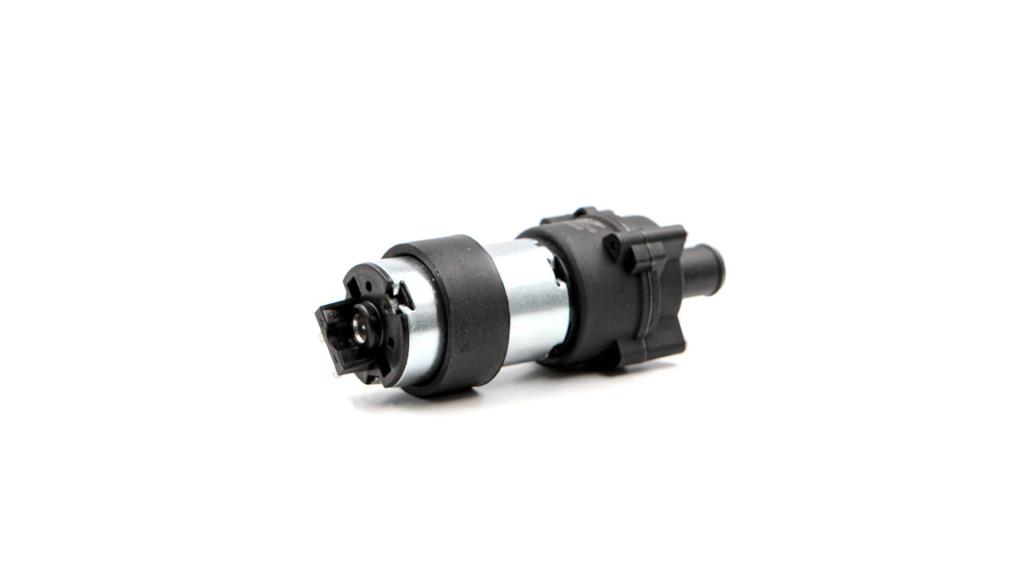 Bomba de agua (Bomba liquido refrigerante) SKF ref. VKPA 88915