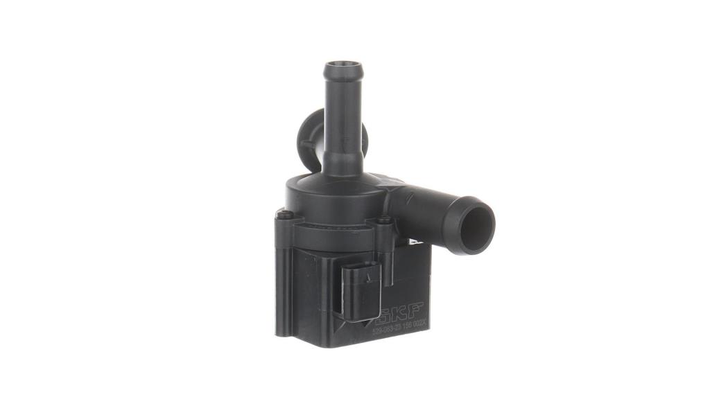 Pompe à eau SKF VKPA 88917