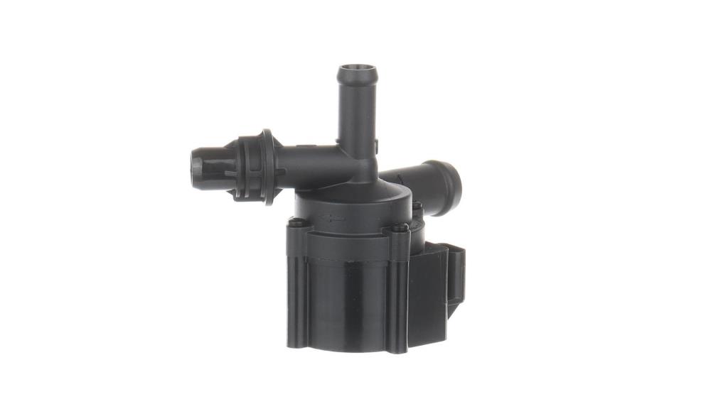 Pompe à eau SKF VKPA 88917