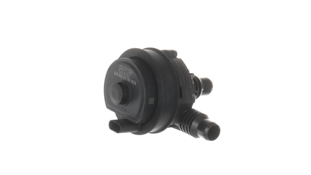 Pompe à eau SKF ref. VKPA 88918