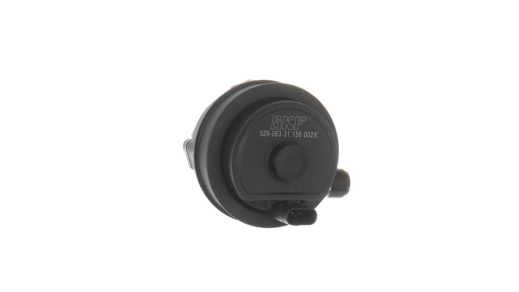 Pompe à eau SKF ref. VKPA 88918