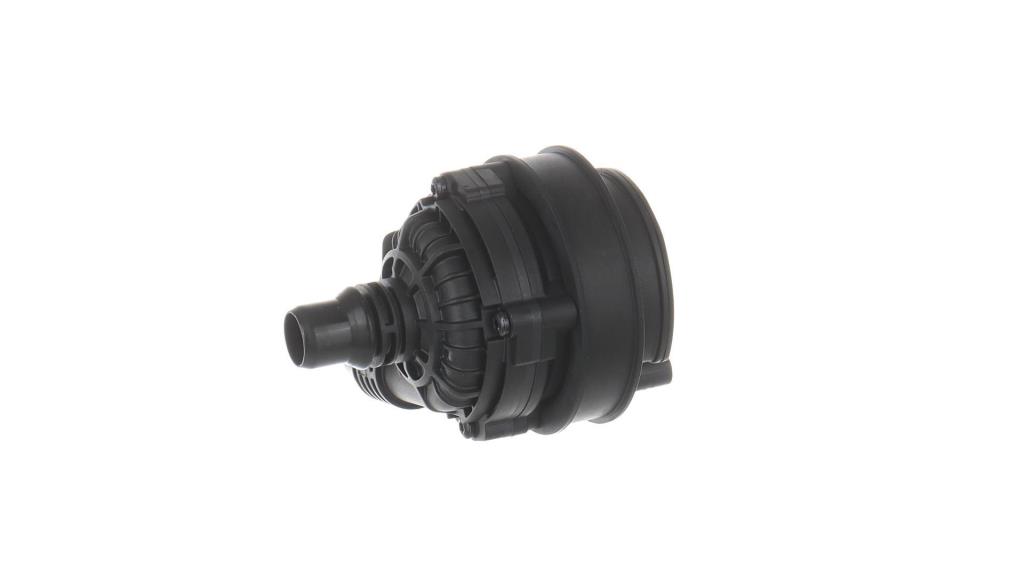 Pompe à eau SKF ref. VKPA 88918