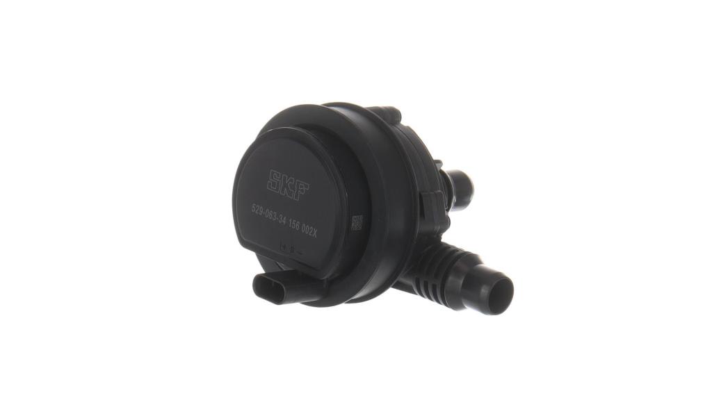 Bomba de água SKF ref. VKPA 88925