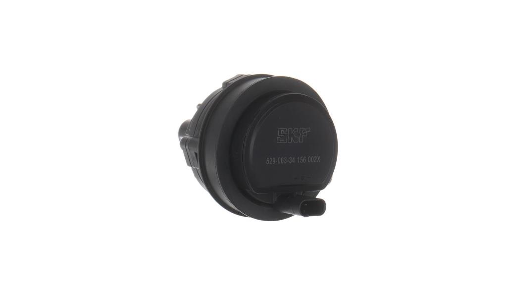 Bomba de água SKF ref. VKPA 88925