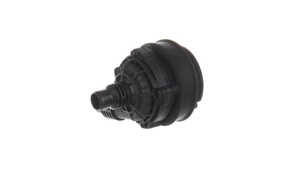 Bomba de água SKF ref. VKPA 88925
