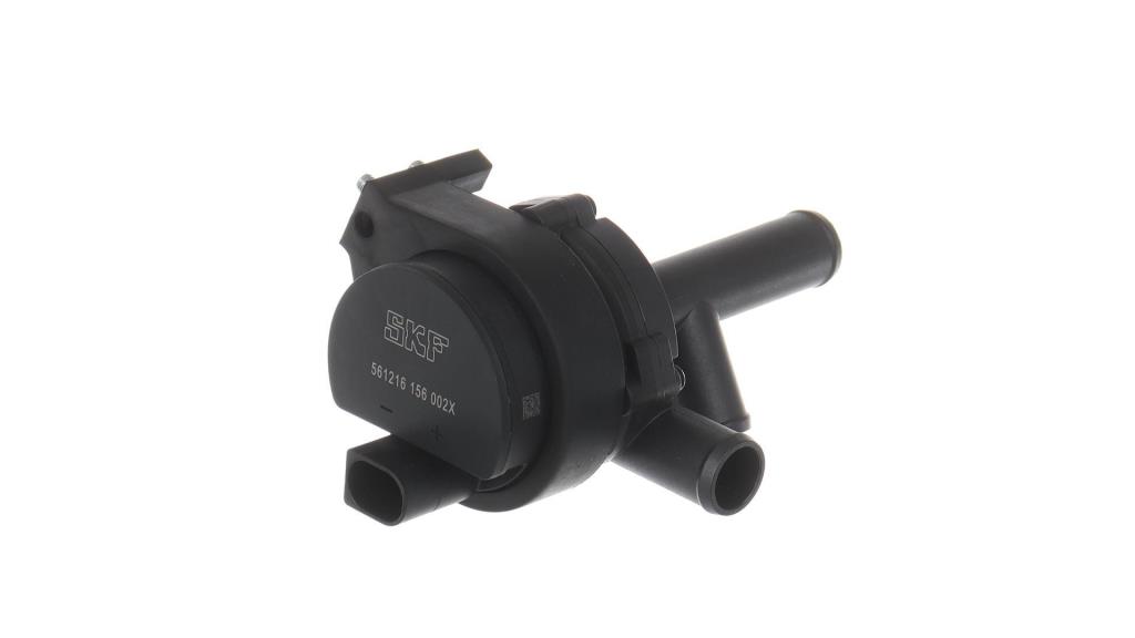 Pompe à eau SKF VKPA 88931