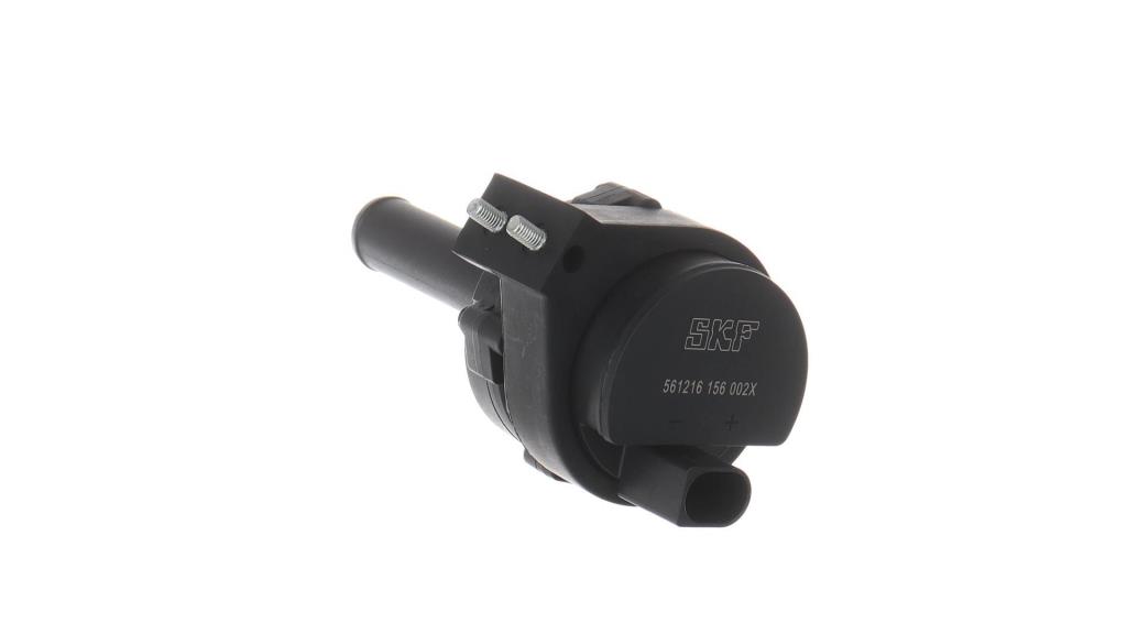 Pompe à eau SKF VKPA 88931