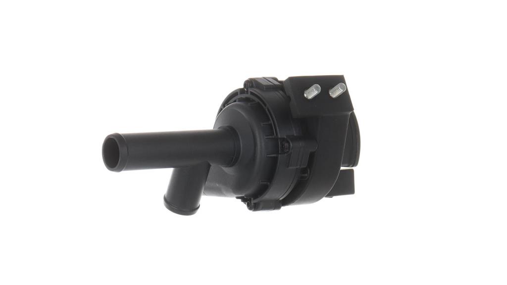Pompe à eau SKF VKPA 88931