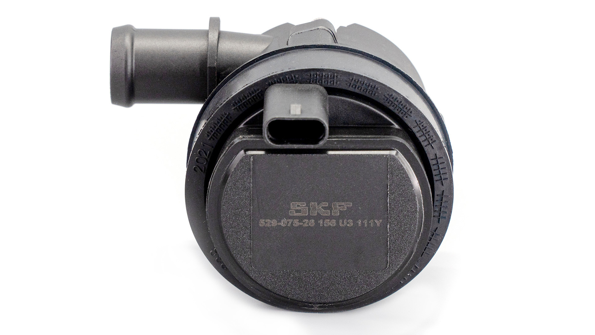 Pompe à eau SKF VKPA 88935