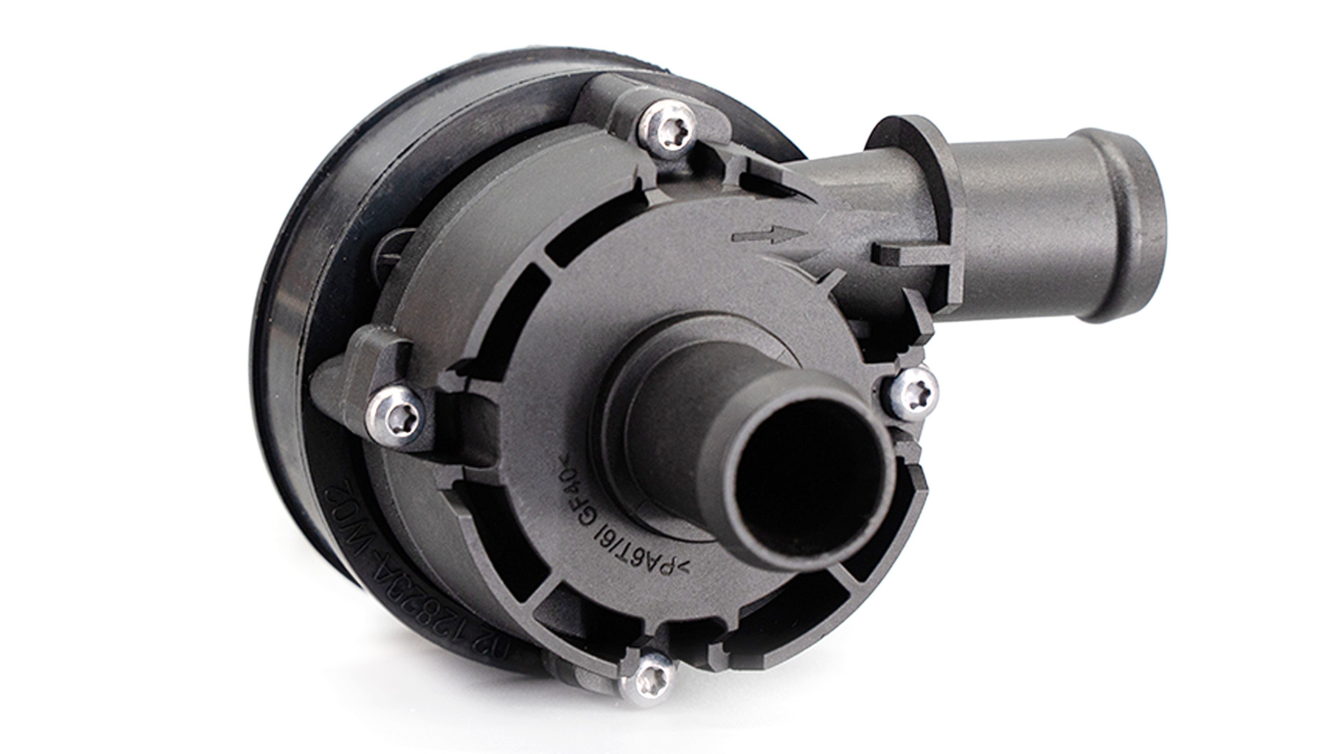Pompe à eau SKF VKPA 88935