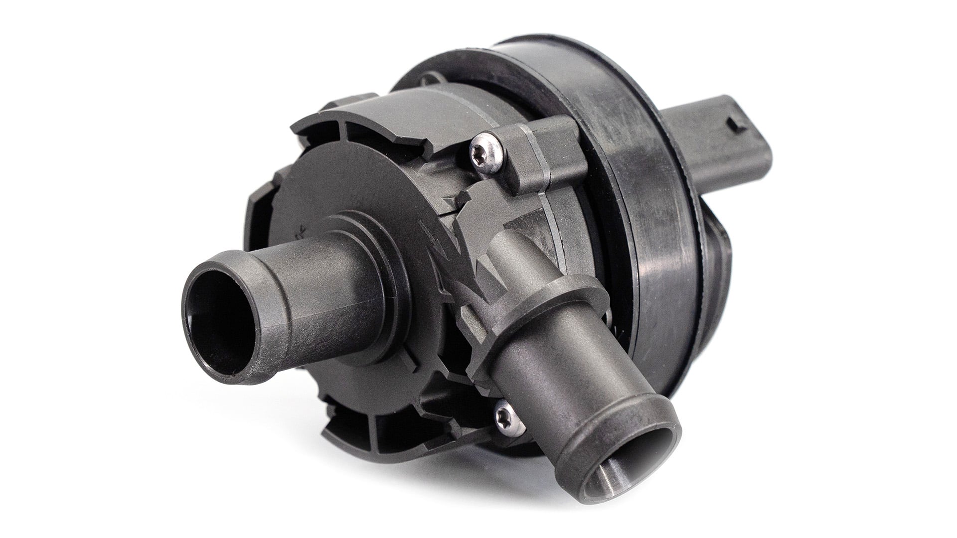 Pompe à eau SKF VKPA 88935