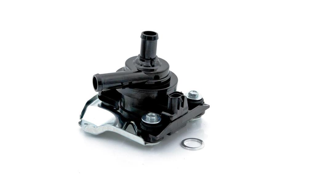 Pompe à eau SKF VKPA 91902