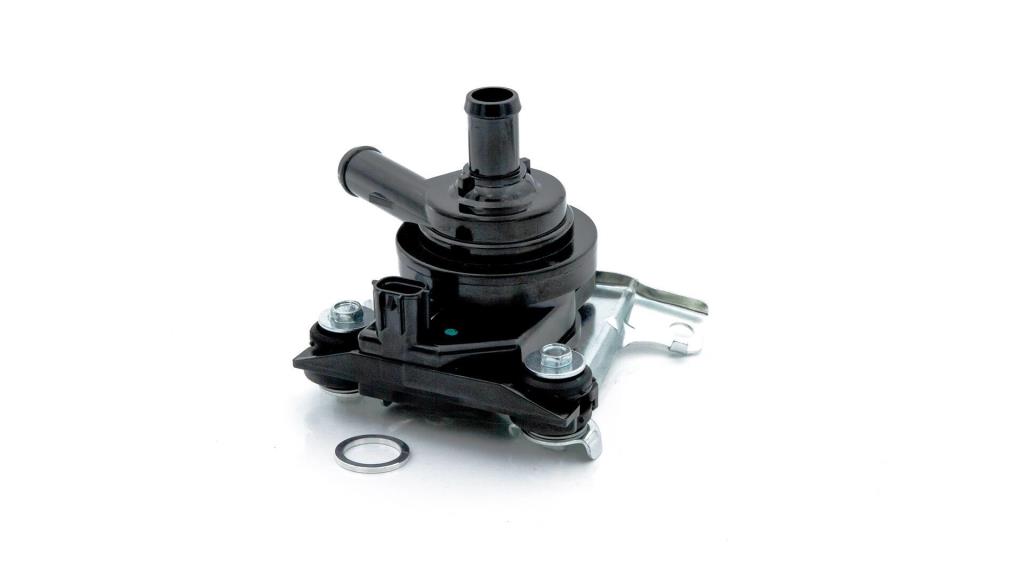 Pompe à eau SKF VKPA 91902