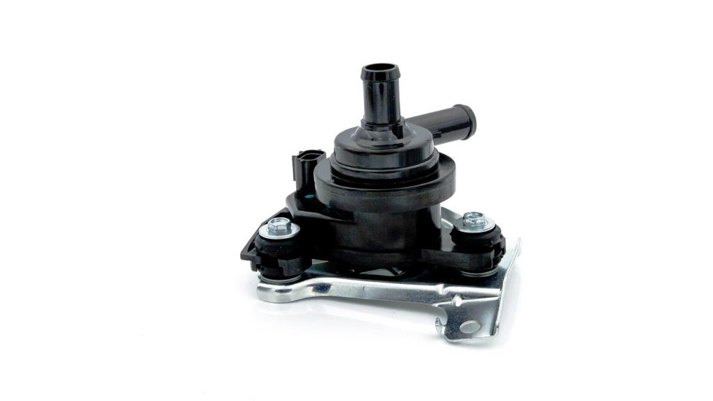 Pompe à eau SKF VKPA 91902