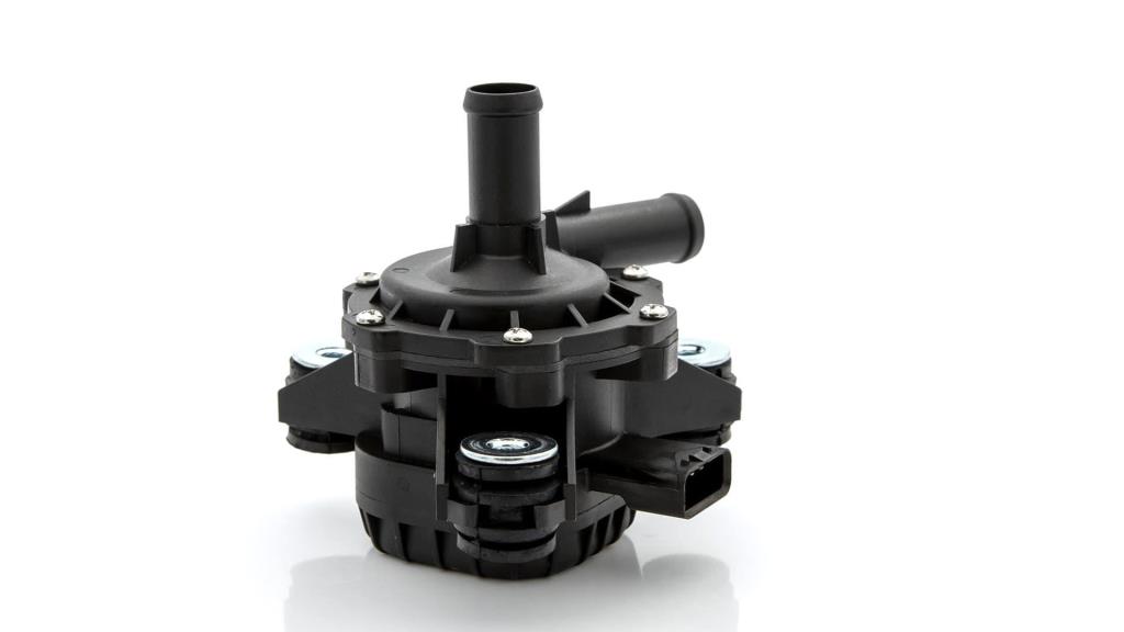 Pompe à eau SKF VKPA 91903