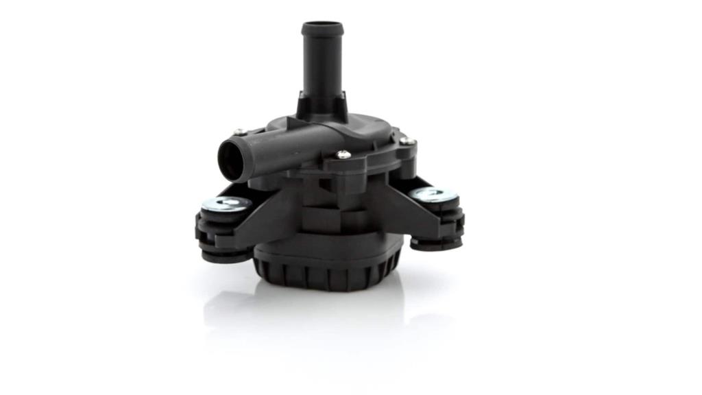 Pompe à eau SKF VKPA 91903