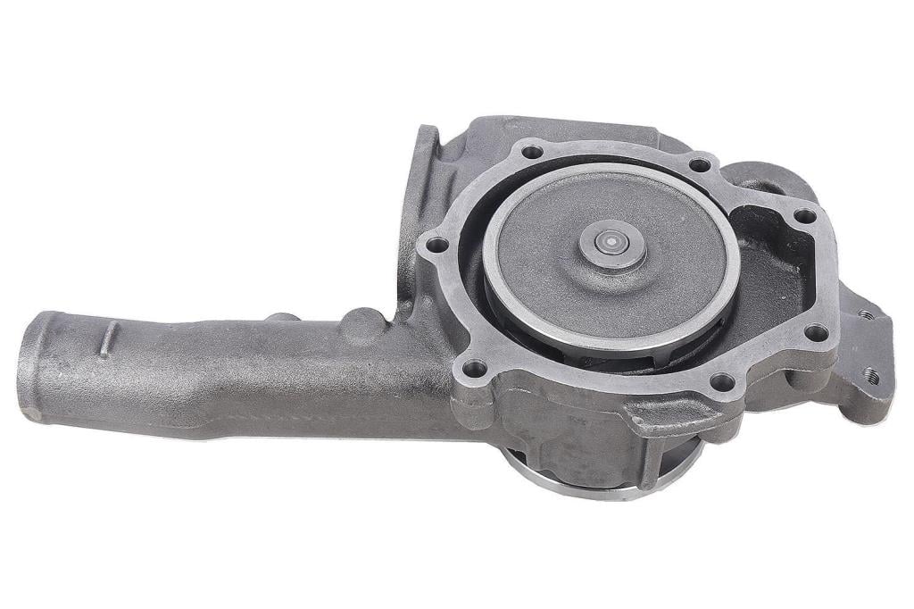 Pompe à eau SKF VKPC 7001