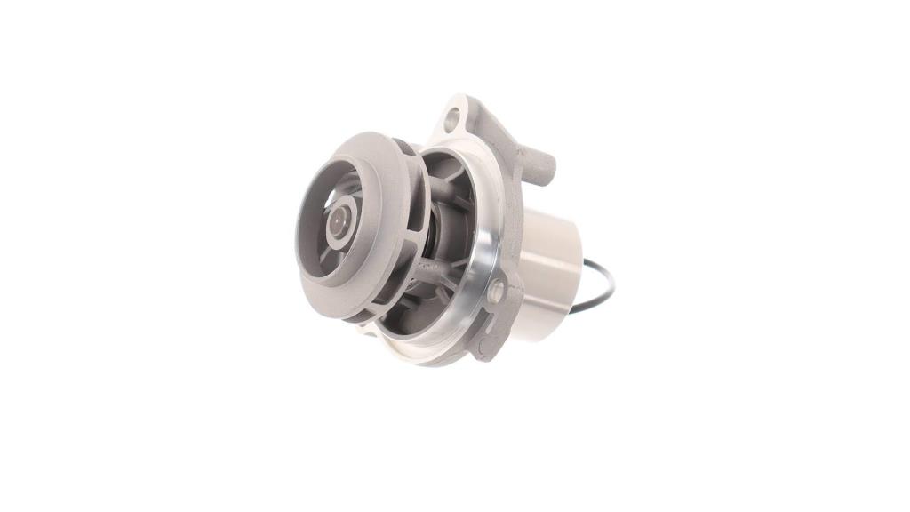 Pompe à eau SKF ref. VKPC 81178