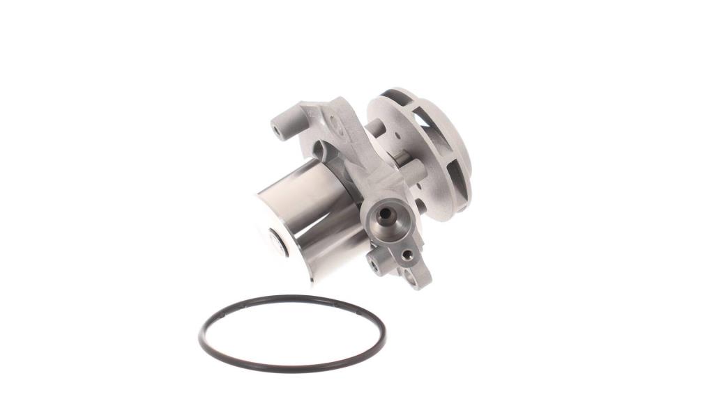 Pompe à eau SKF ref. VKPC 81178