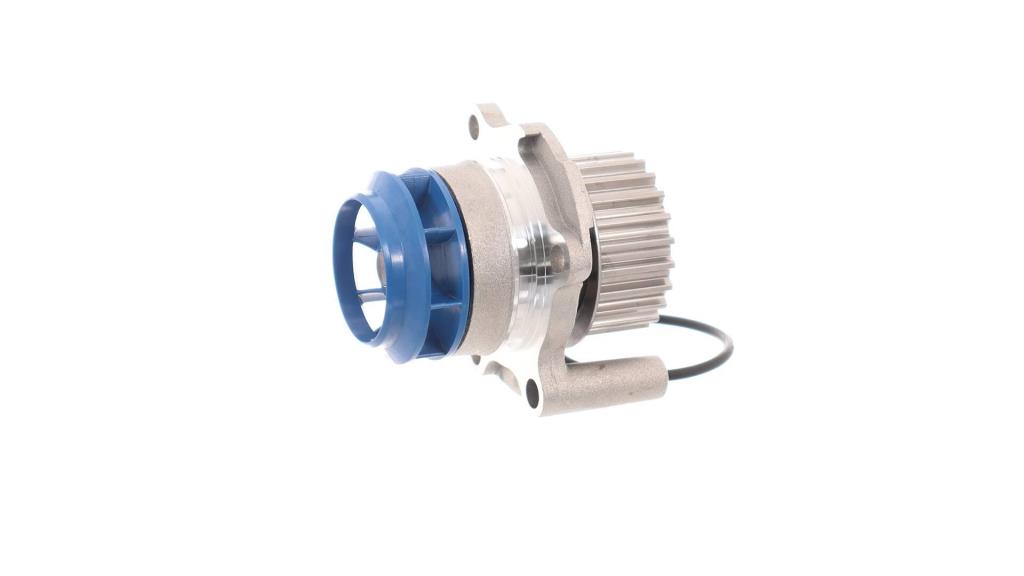 Pompe à eau SKF ref. VKPC 81205