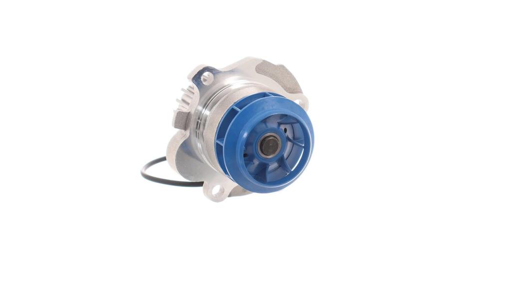 Pompe à eau SKF ref. VKPC 81205