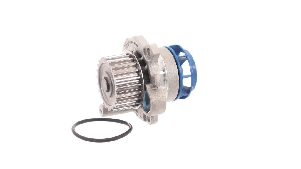 Pompe à eau SKF ref. VKPC 81205