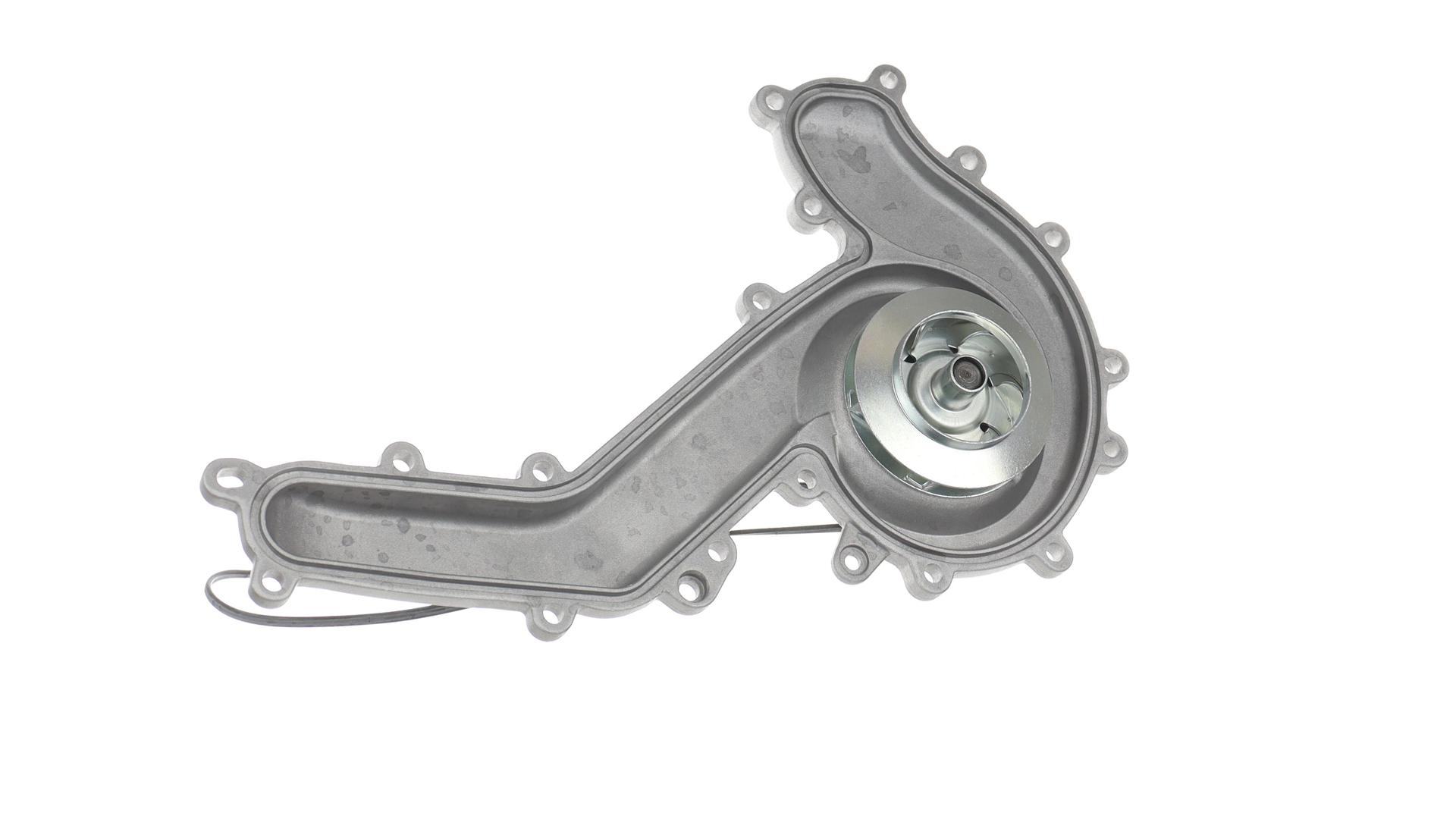 Pompe à eau SKF VKPC 81208