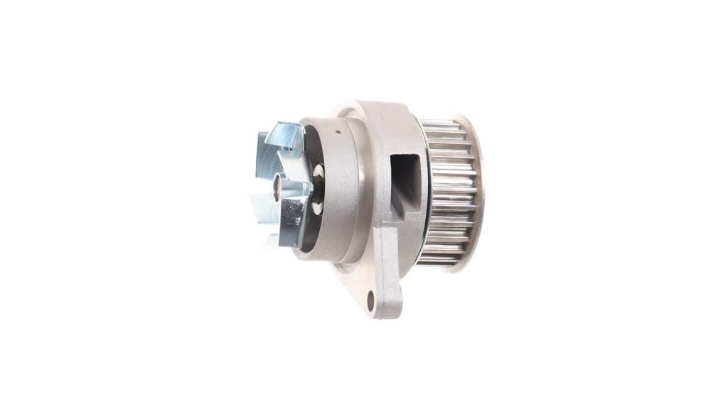 Pompe à eau SKF ref. VKPC 81210