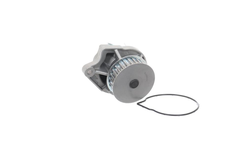 Pompe à eau SKF ref. VKPC 81215