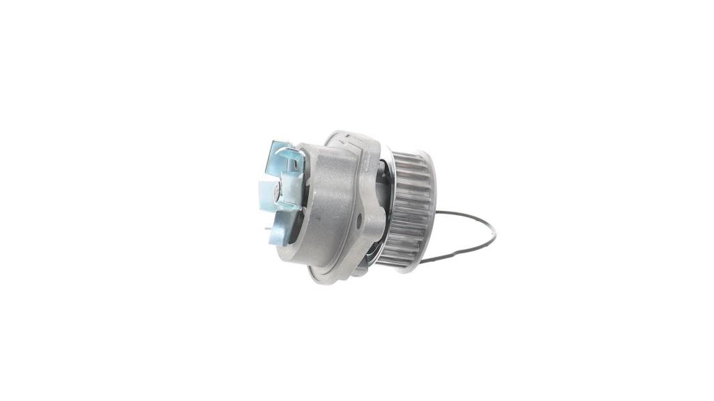 Pompe à eau SKF ref. VKPC 81215
