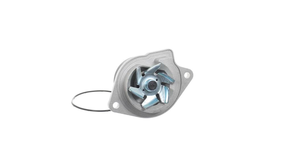 Pompe à eau SKF ref. VKPC 81215