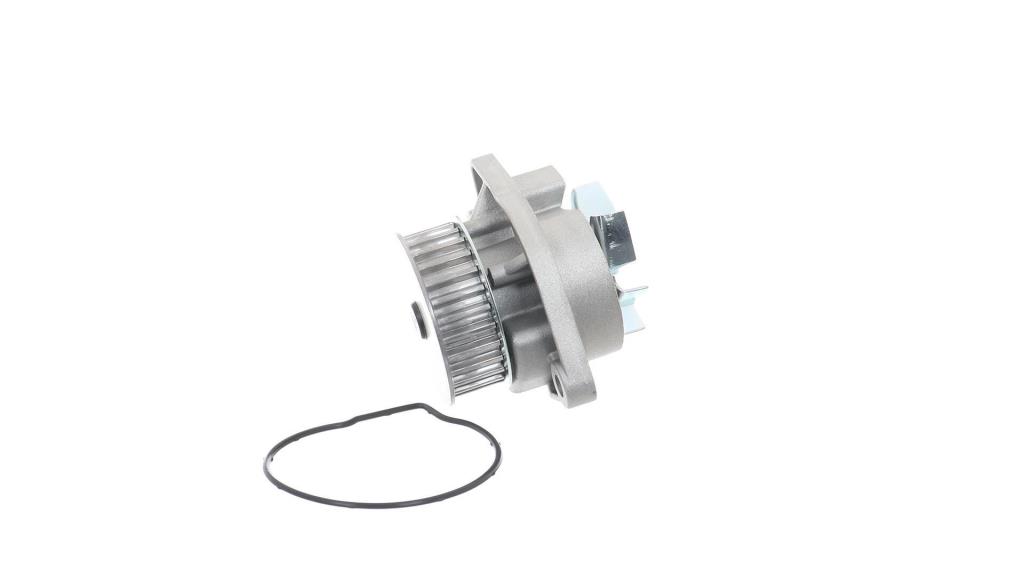 Pompe à eau SKF ref. VKPC 81215
