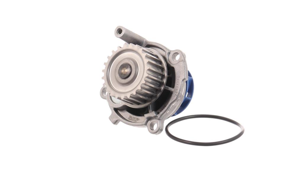Pompe à eau SKF ref. VKPC 81220
