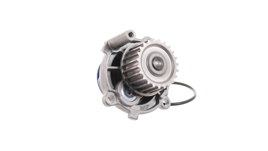 Pompe à eau SKF ref. VKPC 81220