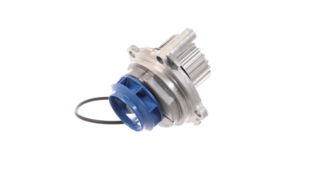 Pompe à eau SKF ref. VKPC 81220