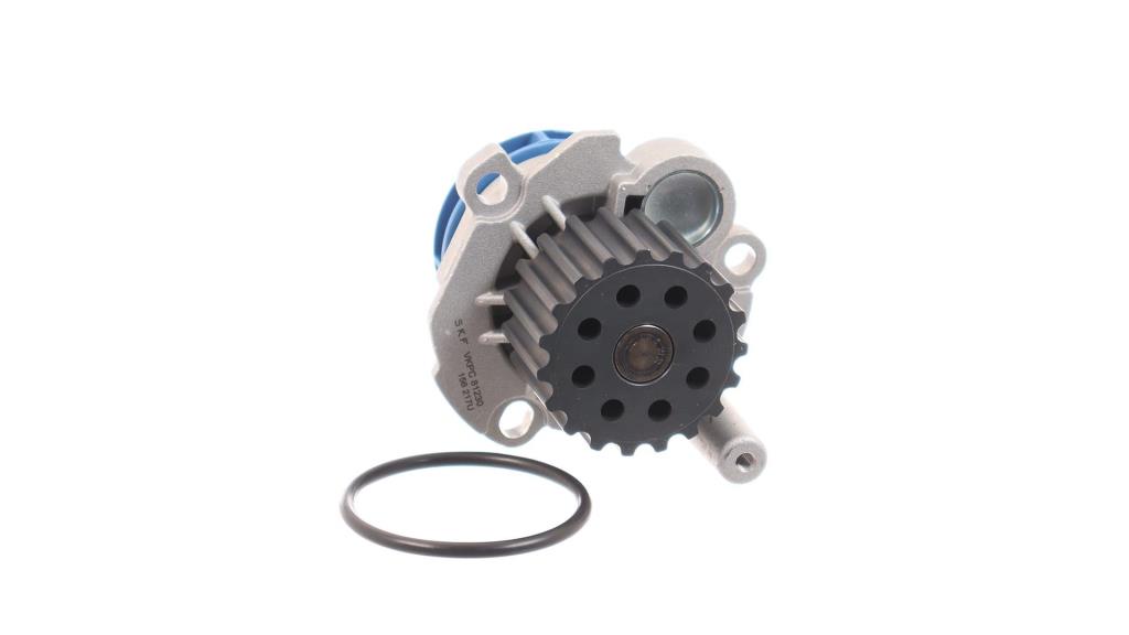 Bomba de água SKF ref. VKPC 81230