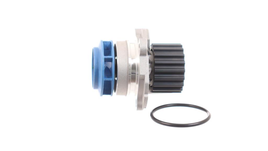 Bomba de água SKF ref. VKPC 81230