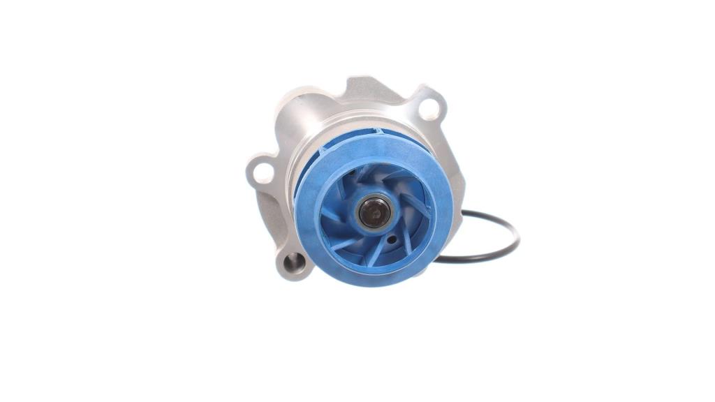 Bomba de água SKF ref. VKPC 81230