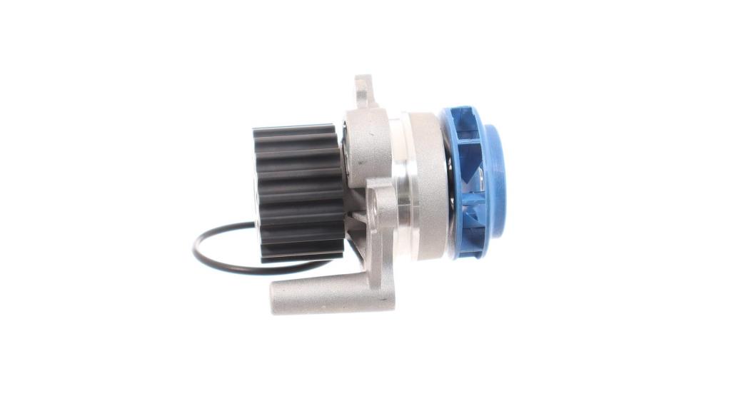 Bomba de água SKF ref. VKPC 81230