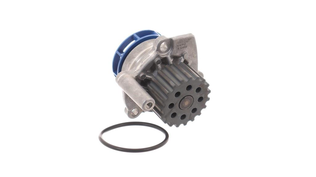 Bomba de água SKF ref. VKPC 81269
