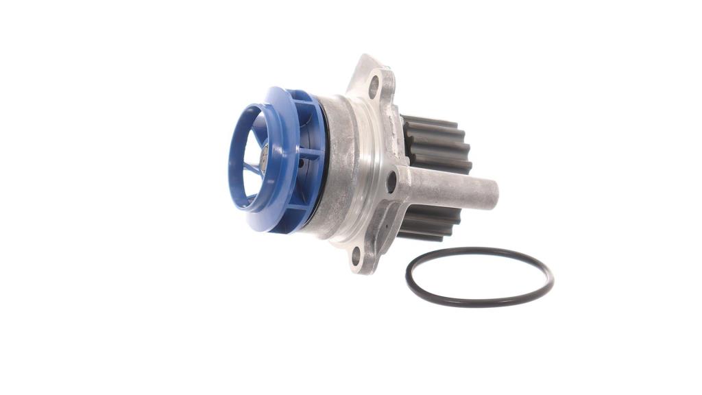 Bomba de água SKF ref. VKPC 81269