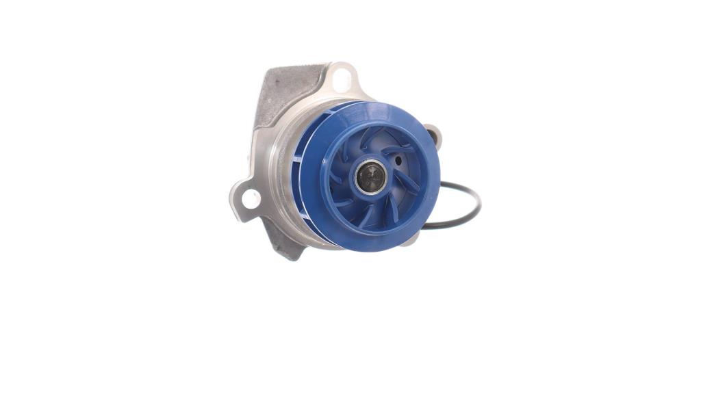Bomba de água SKF ref. VKPC 81269