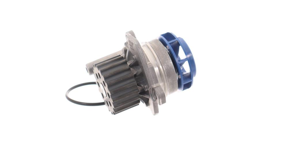 Bomba de água SKF ref. VKPC 81269