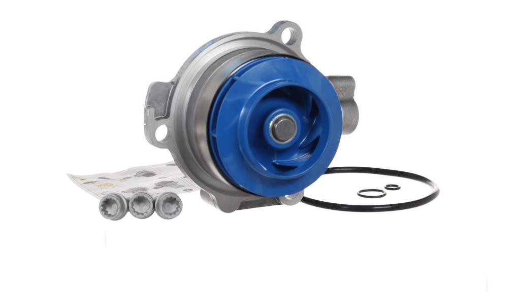 Pompe à eau SKF ref. VKPC 81278