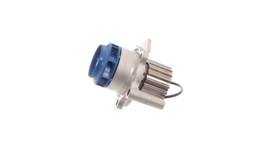 Pompe à eau SKF ref. VKPC 81302