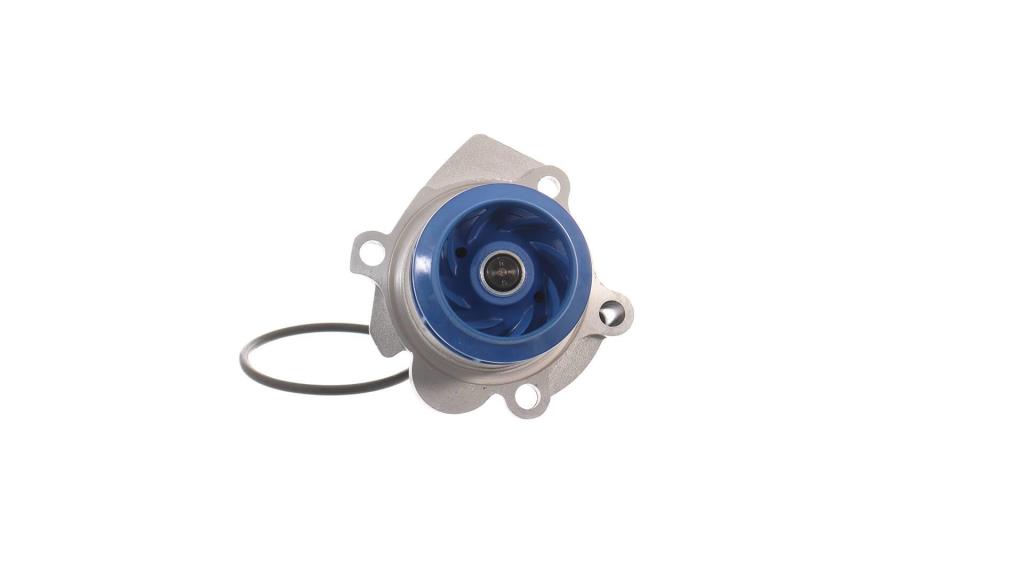 Pompe à eau SKF ref. VKPC 81302