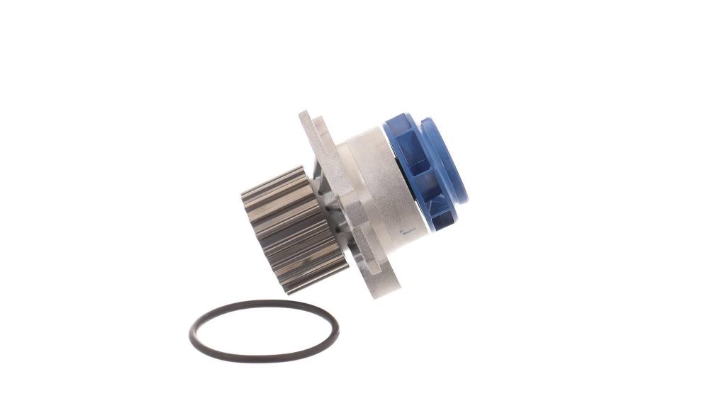 Pompe à eau SKF ref. VKPC 81302