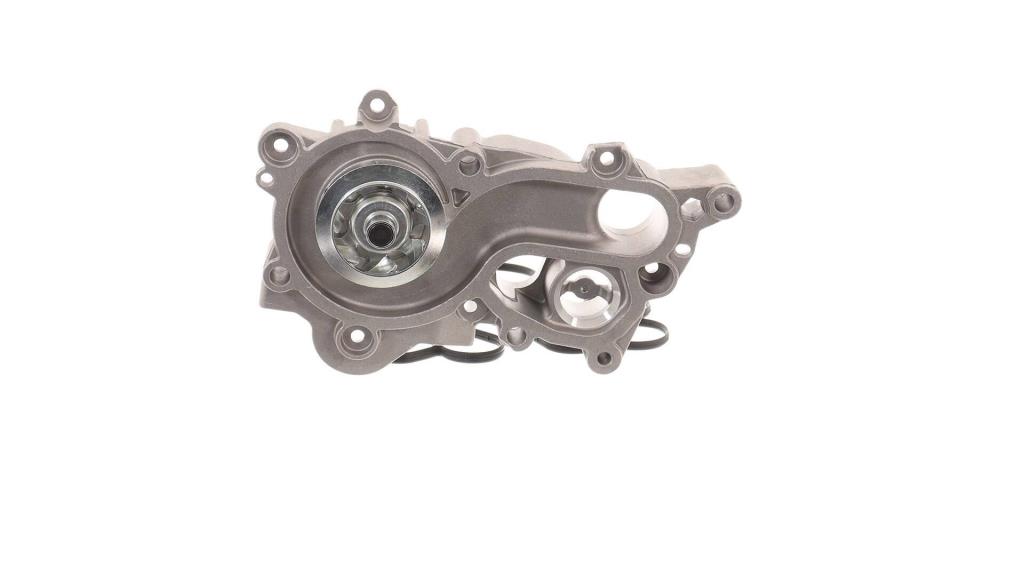 Pompe à eau SKF ref. VKPC 81338