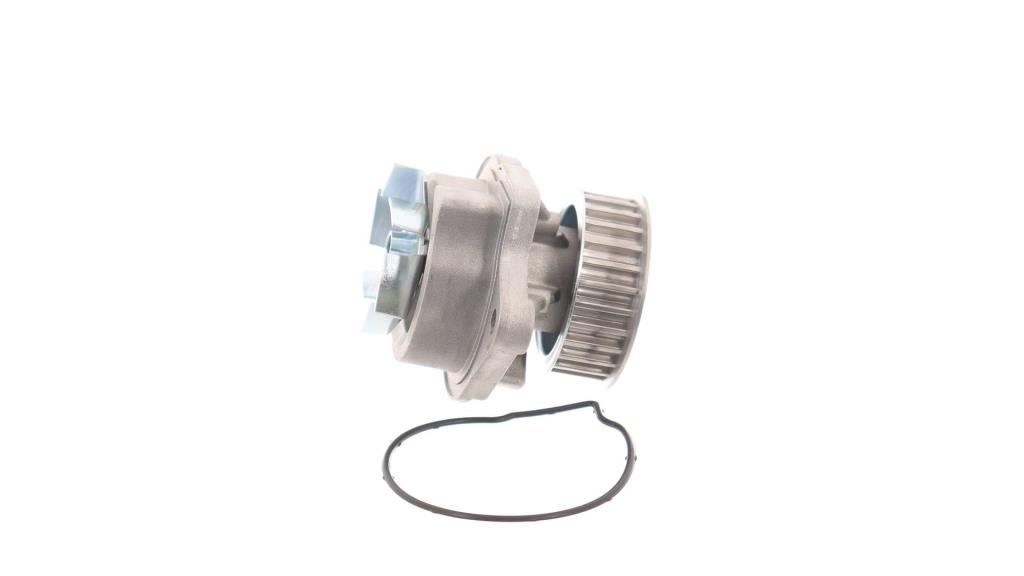 Pompe à eau SKF ref. VKPC 81407